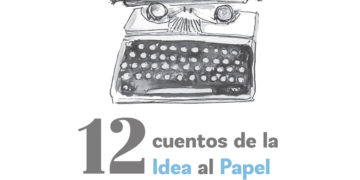 De la pluma al papel