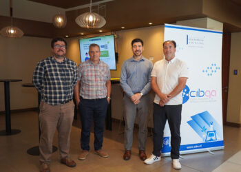 UBO impulsa reflexión científica sobre el cáncer con simposio internacional del CIBQA