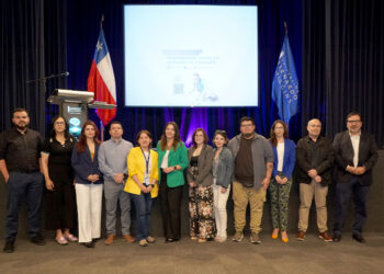 Mascotas, salud y ciencia: Escuela de Medicina Veterinaria de la UBO lidera jornada de investigación clínica