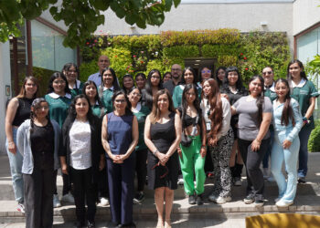 Educar frente al discurso de odio: seminario UBO entrega claves para la formación inicial