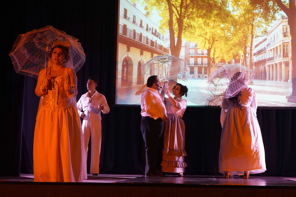 54729775503_50df4c09a8_o