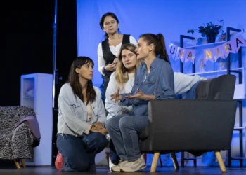 Cultura, artes y conocimiento: el impacto de la Extensión UBO durante el 2025