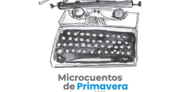 Microcuentos de Primavera 2023