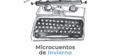 Microcuentos de Invierno 2022