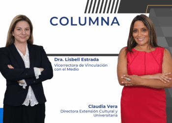 Hacia una gestión estratégica de la extensión universitaria
