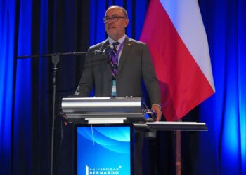 I Foro de los Rectores de América Latina y Rusia